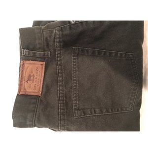 Ralph Lauren pants size 10P